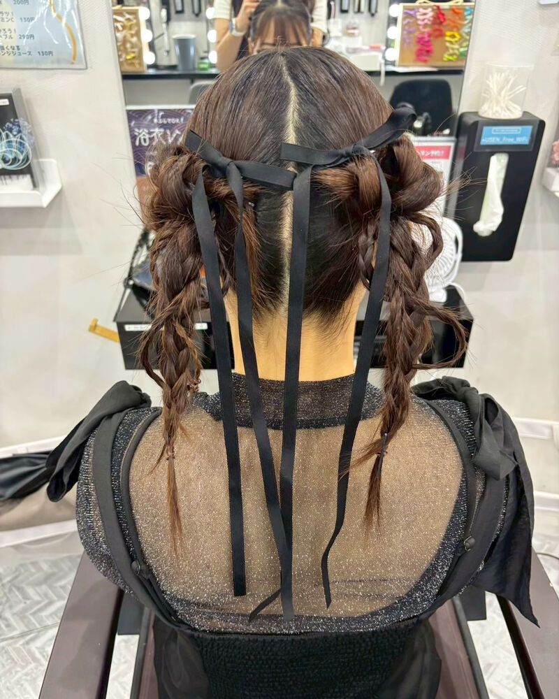 ブログ