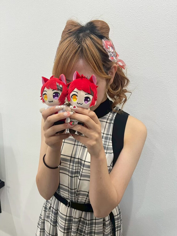 ブログ