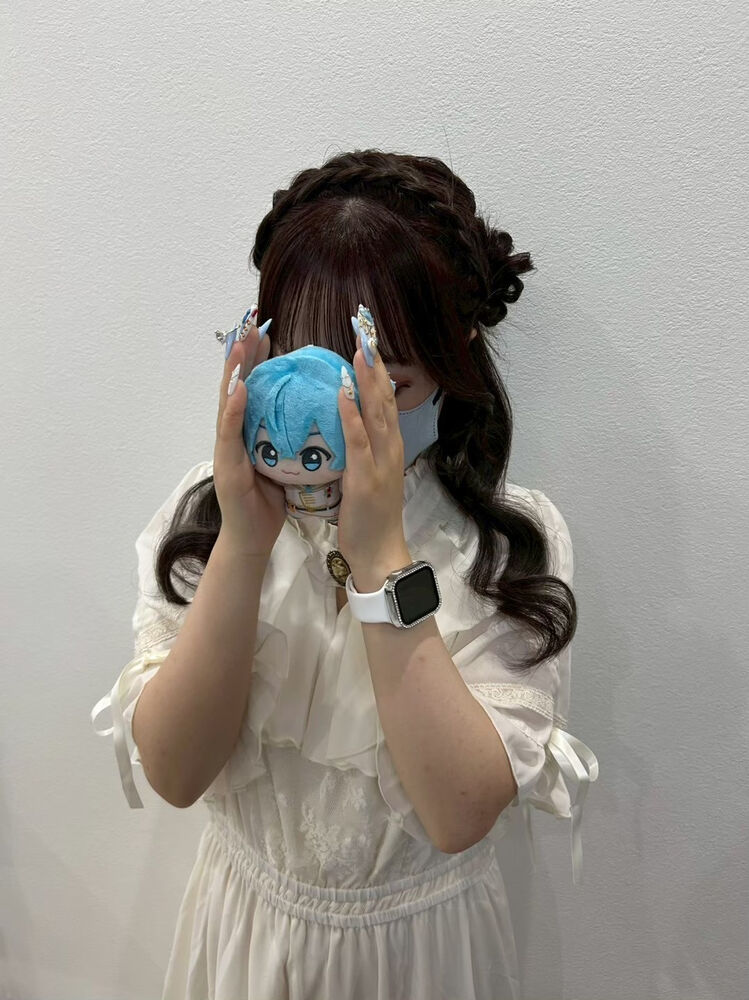 ブログ
