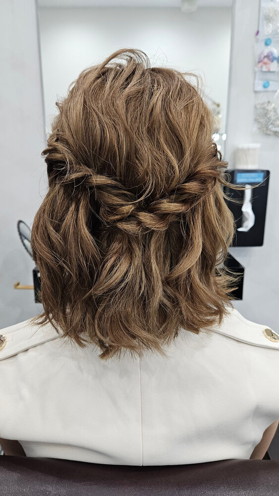 ブログ