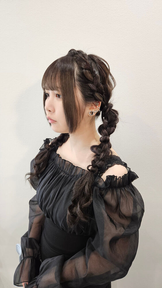 ブログ