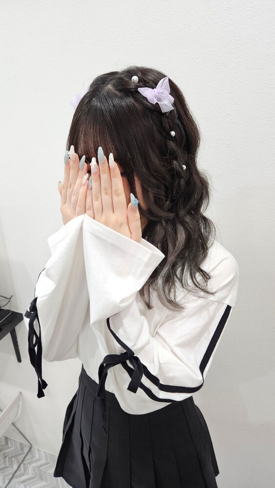 ブログ