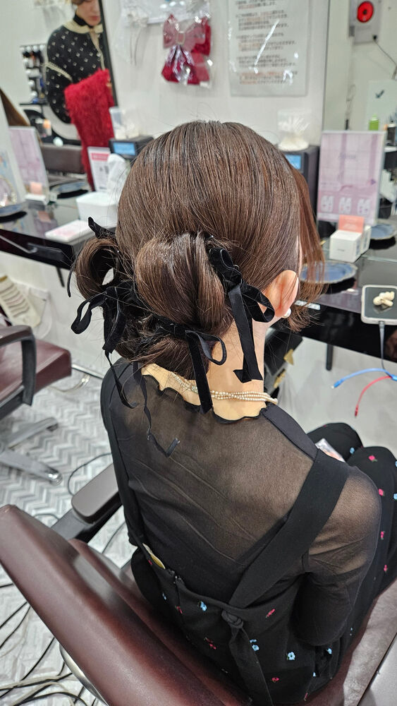 ブログ