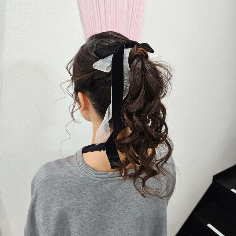 ブログ