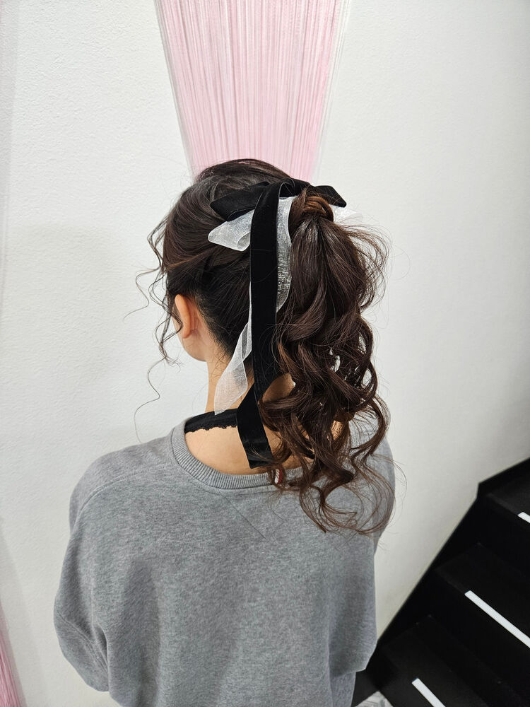 ブログ