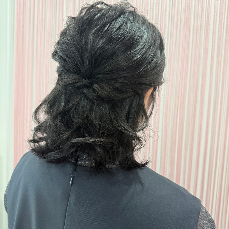ブログ