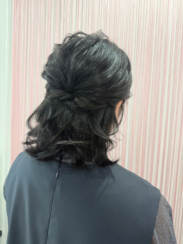 ブログ