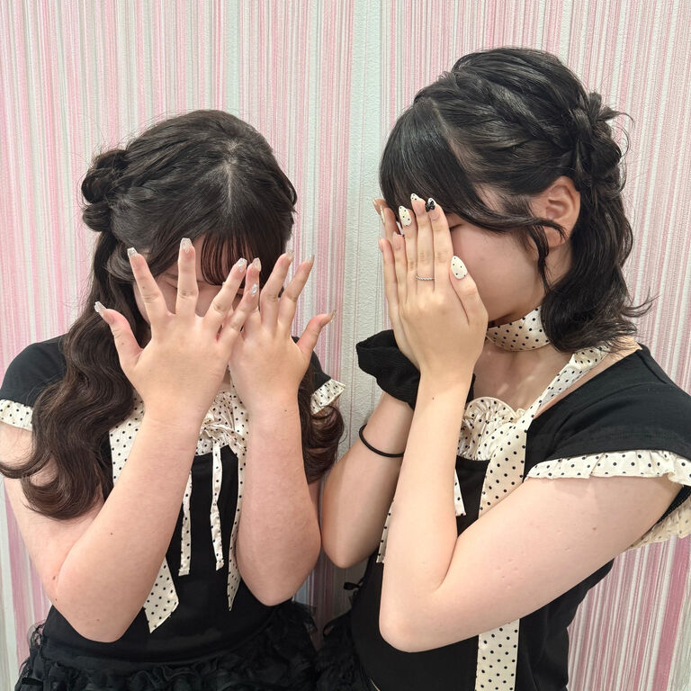 ブログ