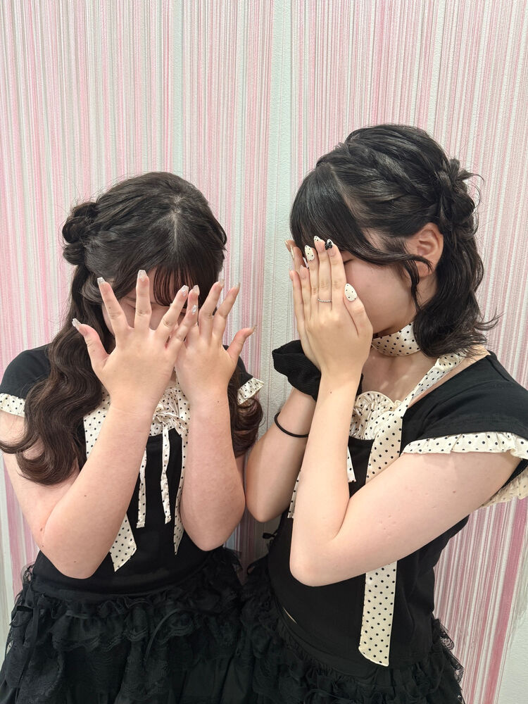 ブログ