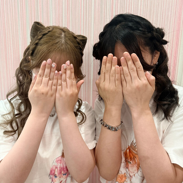 ブログ