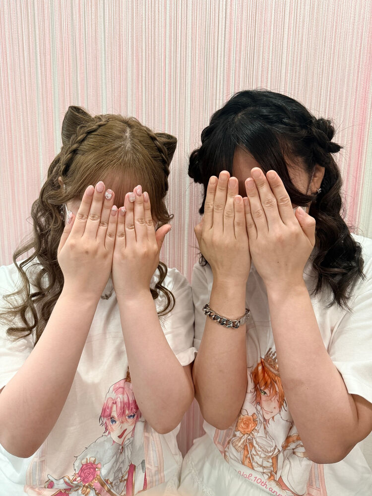 ブログ