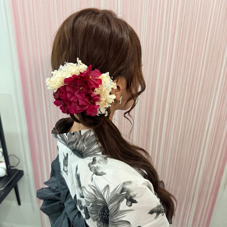 ブログ