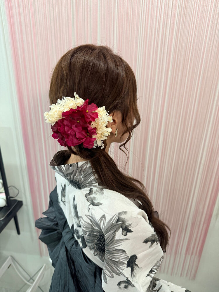 ブログ