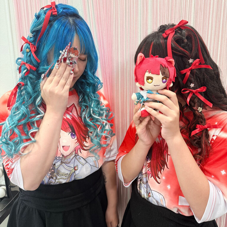 ブログ