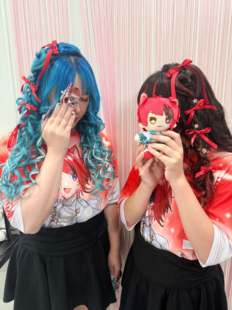 ブログ