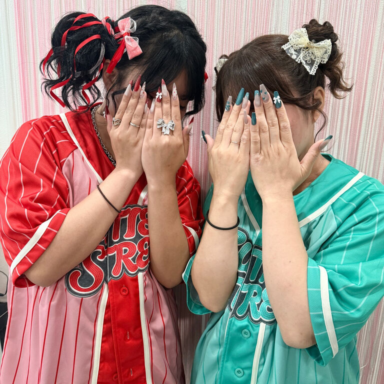 ブログ