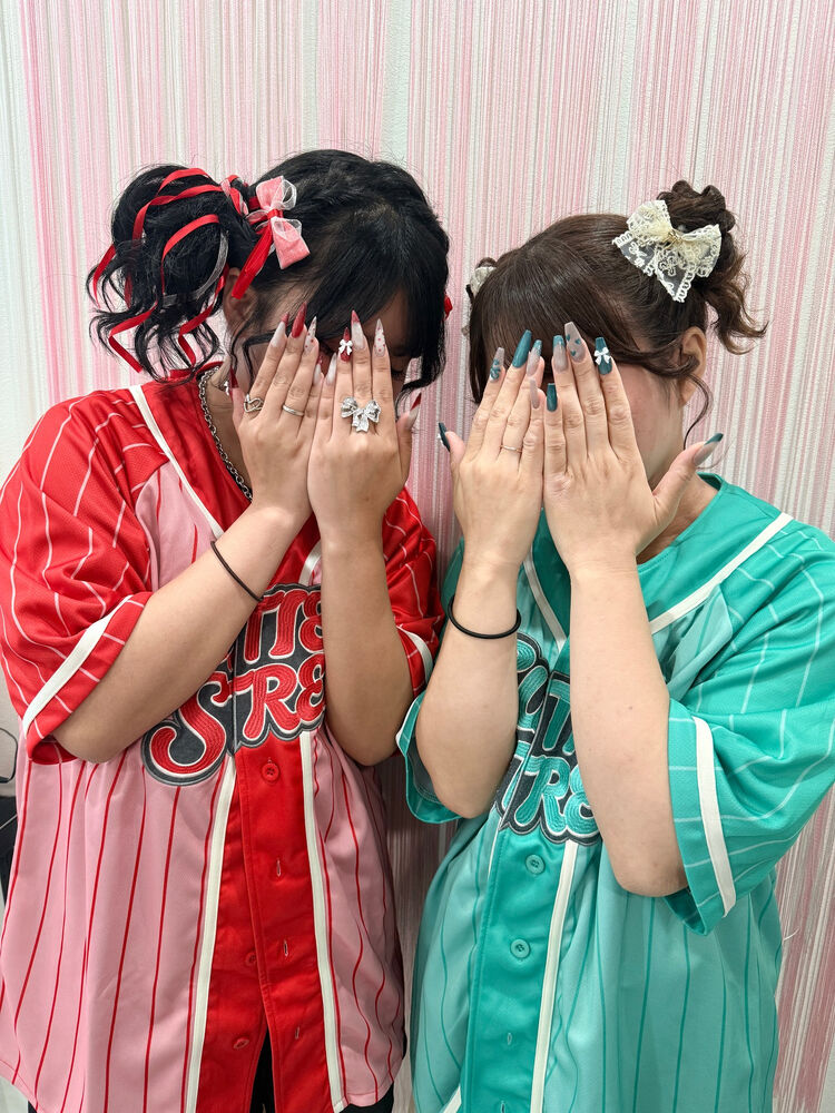 ブログ