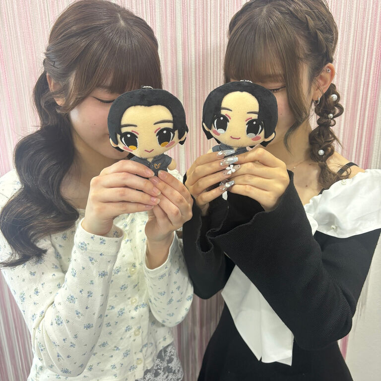 ブログ