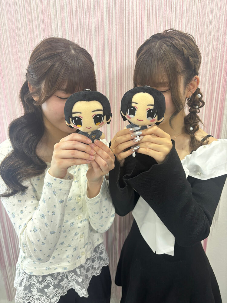 ブログ