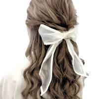 画像1705：ひつじヘアアレンジ