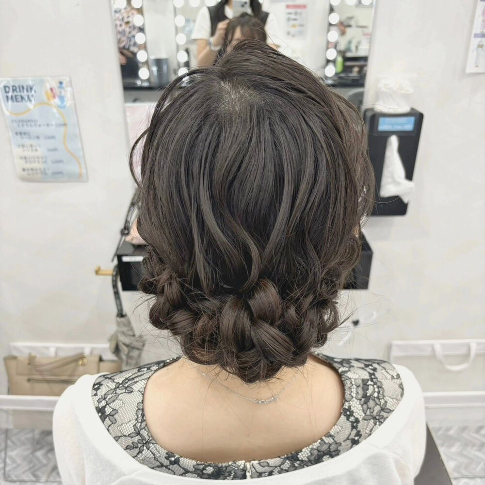 ブログ