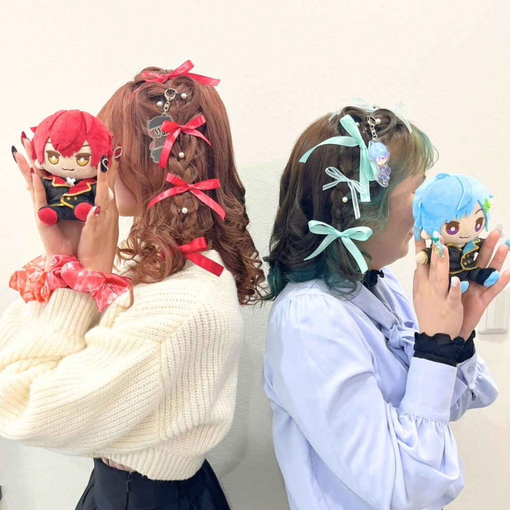ブログ
