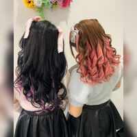 ブログ