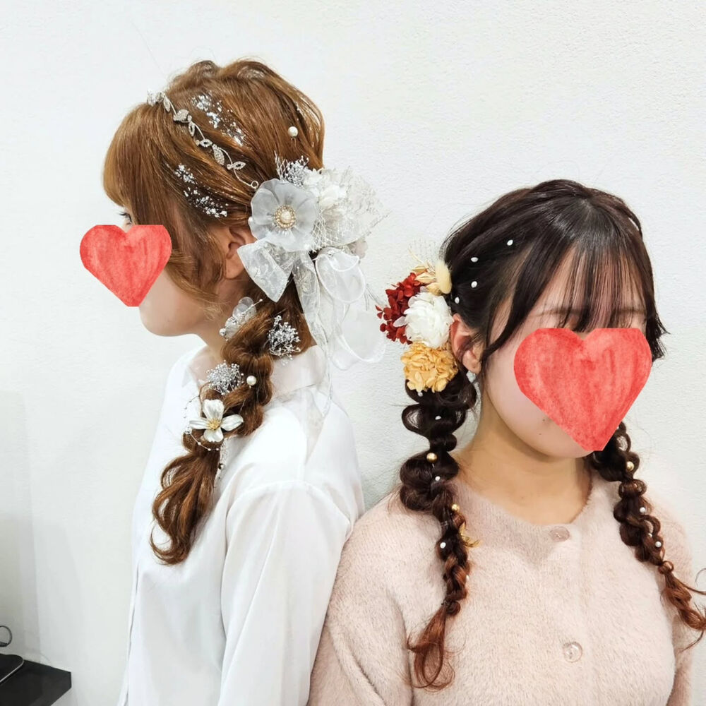 ブログ