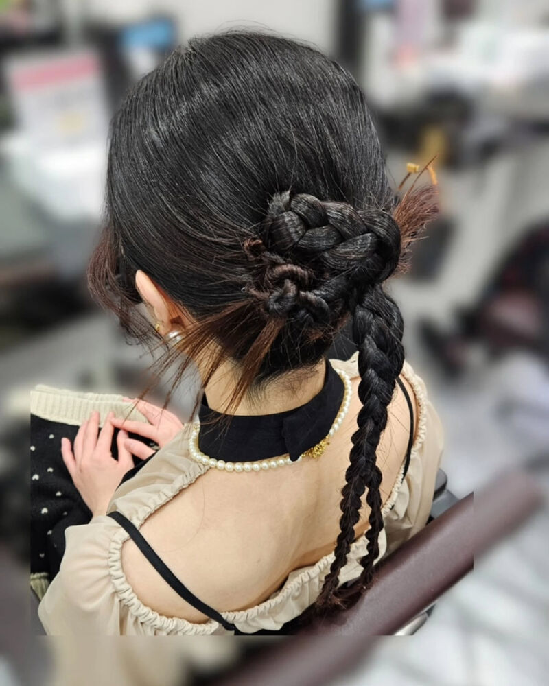 ブログ