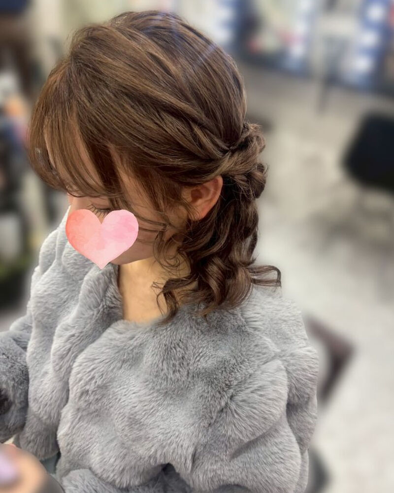 ブログ