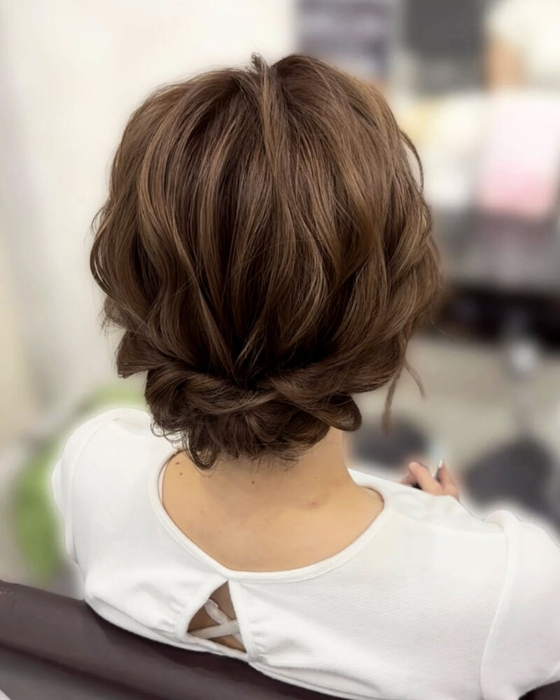 ブログ
