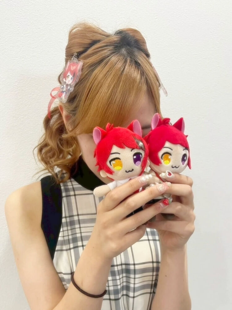 ブログ
