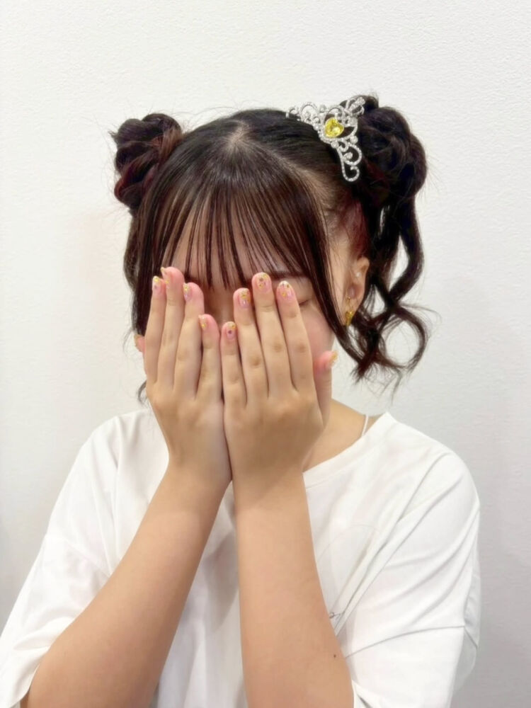 ブログ