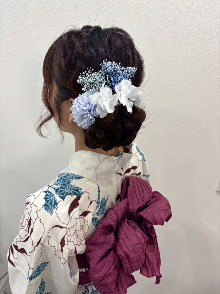 ブログ
