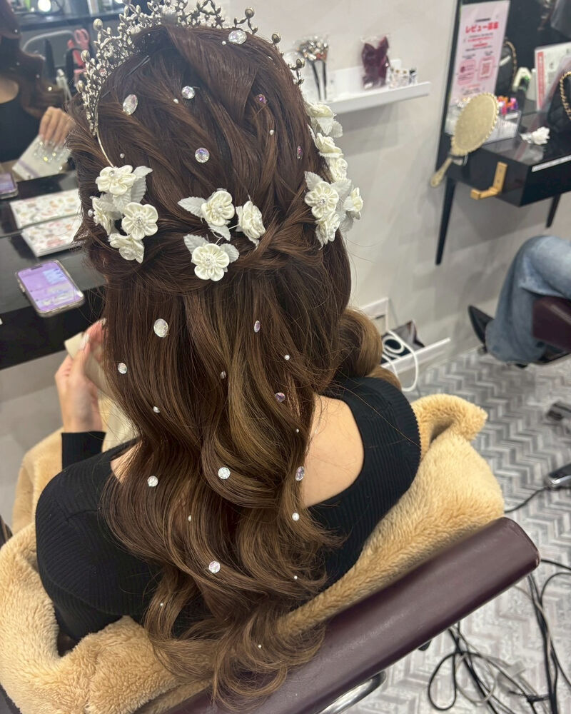 ブログ
